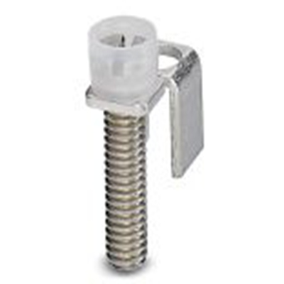 0202277 Phoenix Contact product image